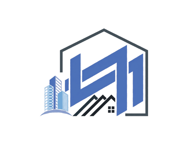 NN Construction